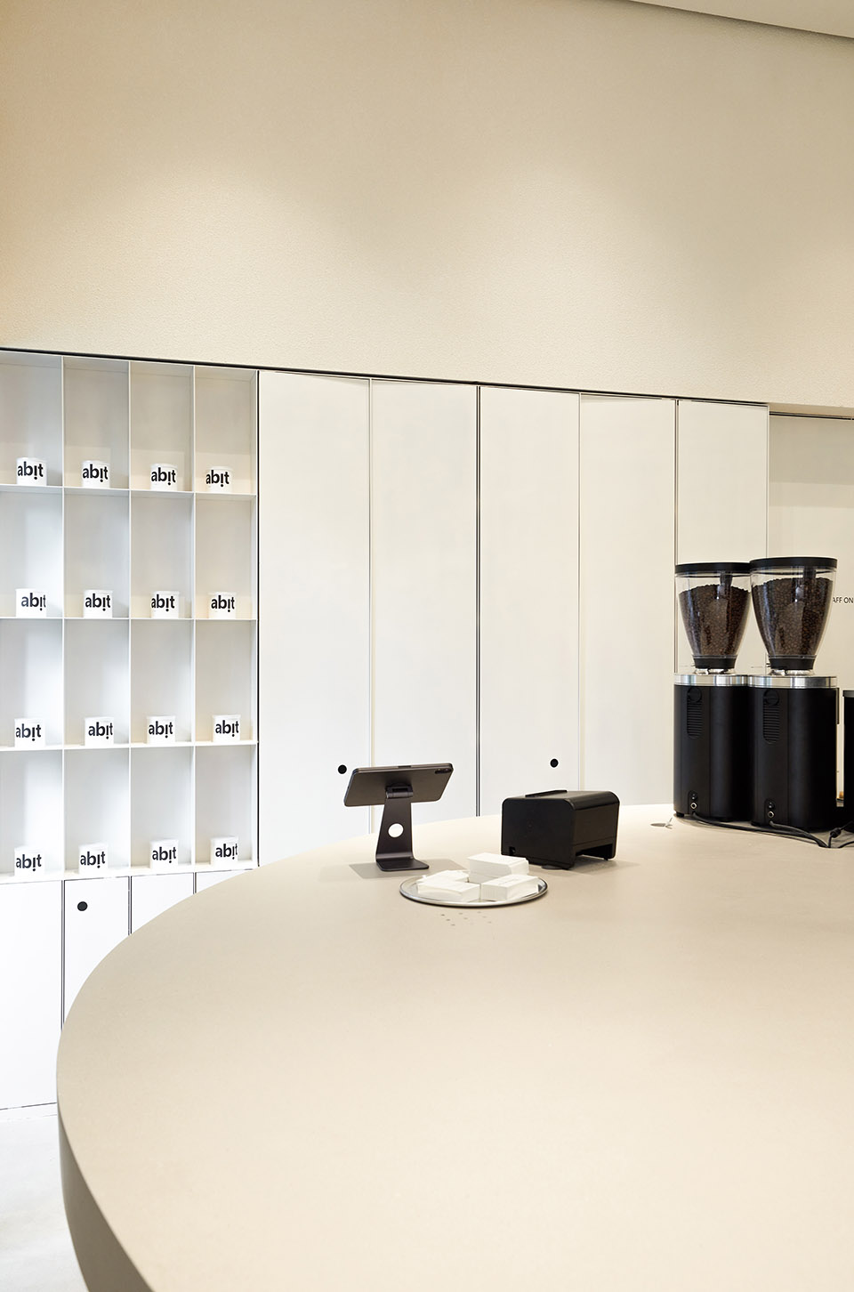 abit coffee 0321 studio