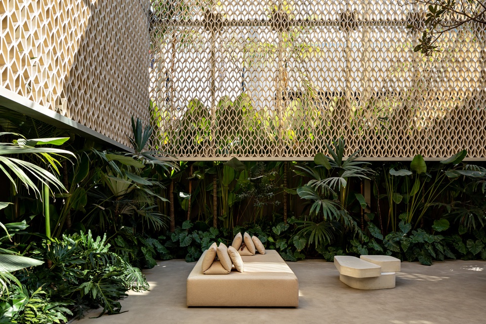 55 Design by Studio Arthur Casas