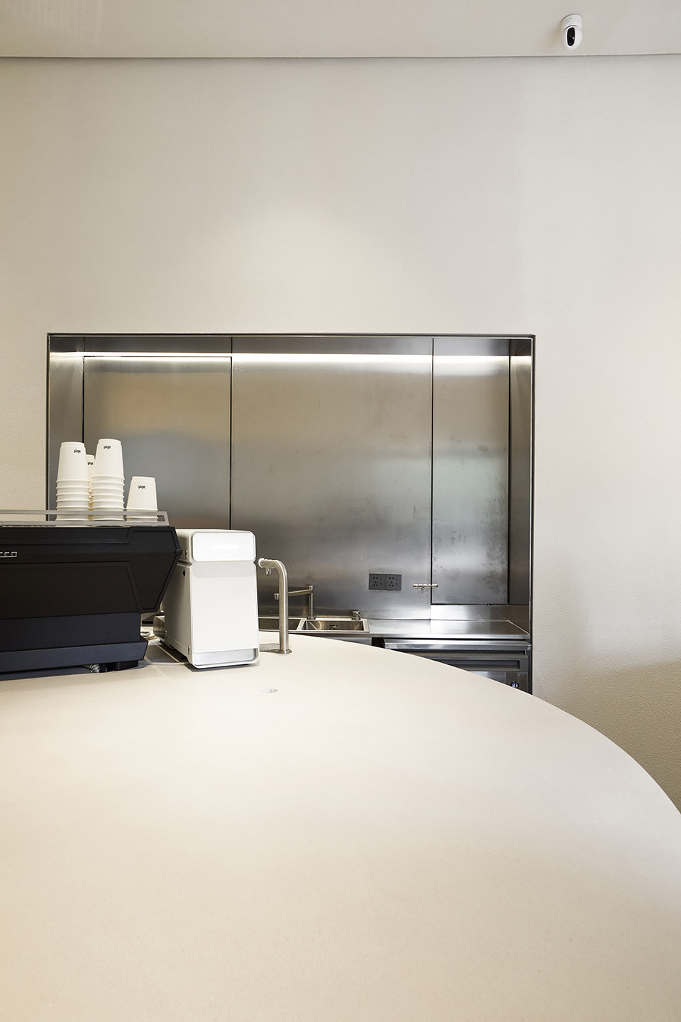 abit coffee 0321 studio