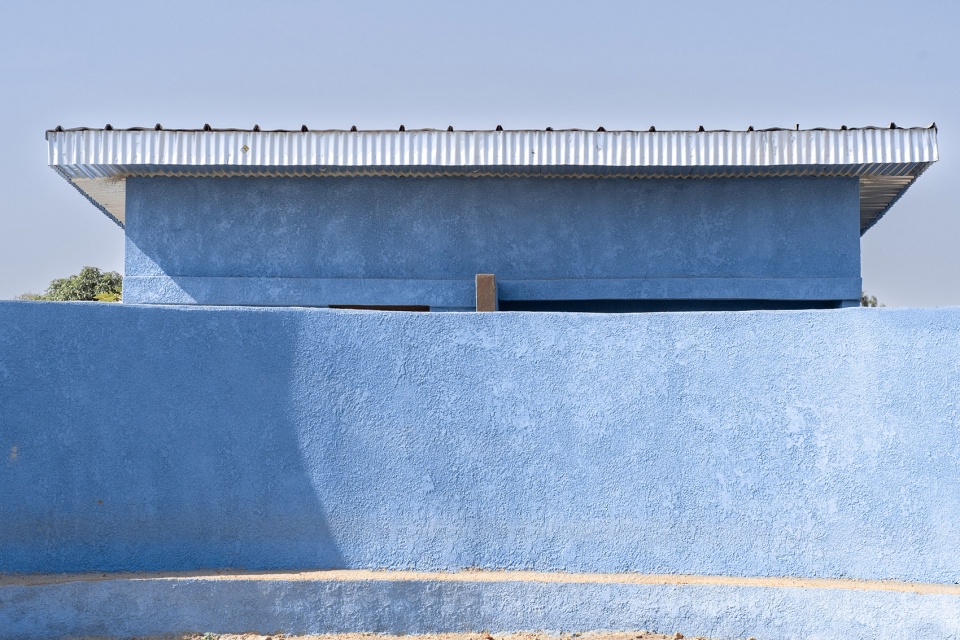 diallo sita library by hypothesis atelier