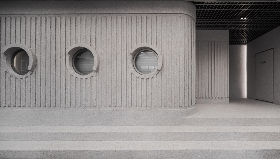 Trova coffee by hoii design owo