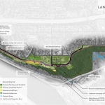 2021 ASLA分析规划类荣誉奖：印第安土丘文化景观研究和传播计划，美国 / Quinn Evans + Ten x Ten + Allies, Inc.
