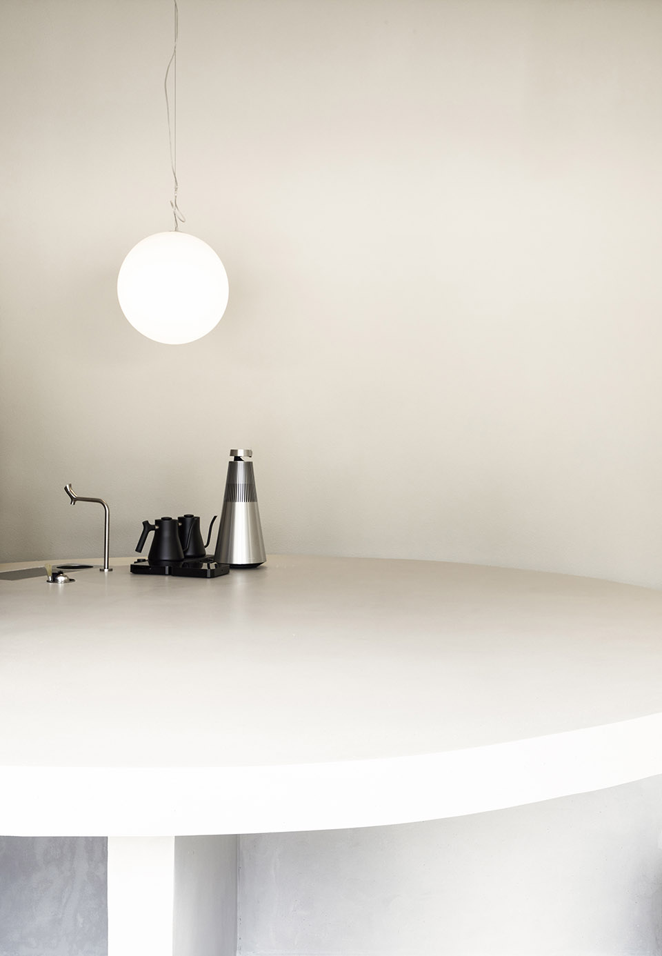 abit coffee 0321 studio