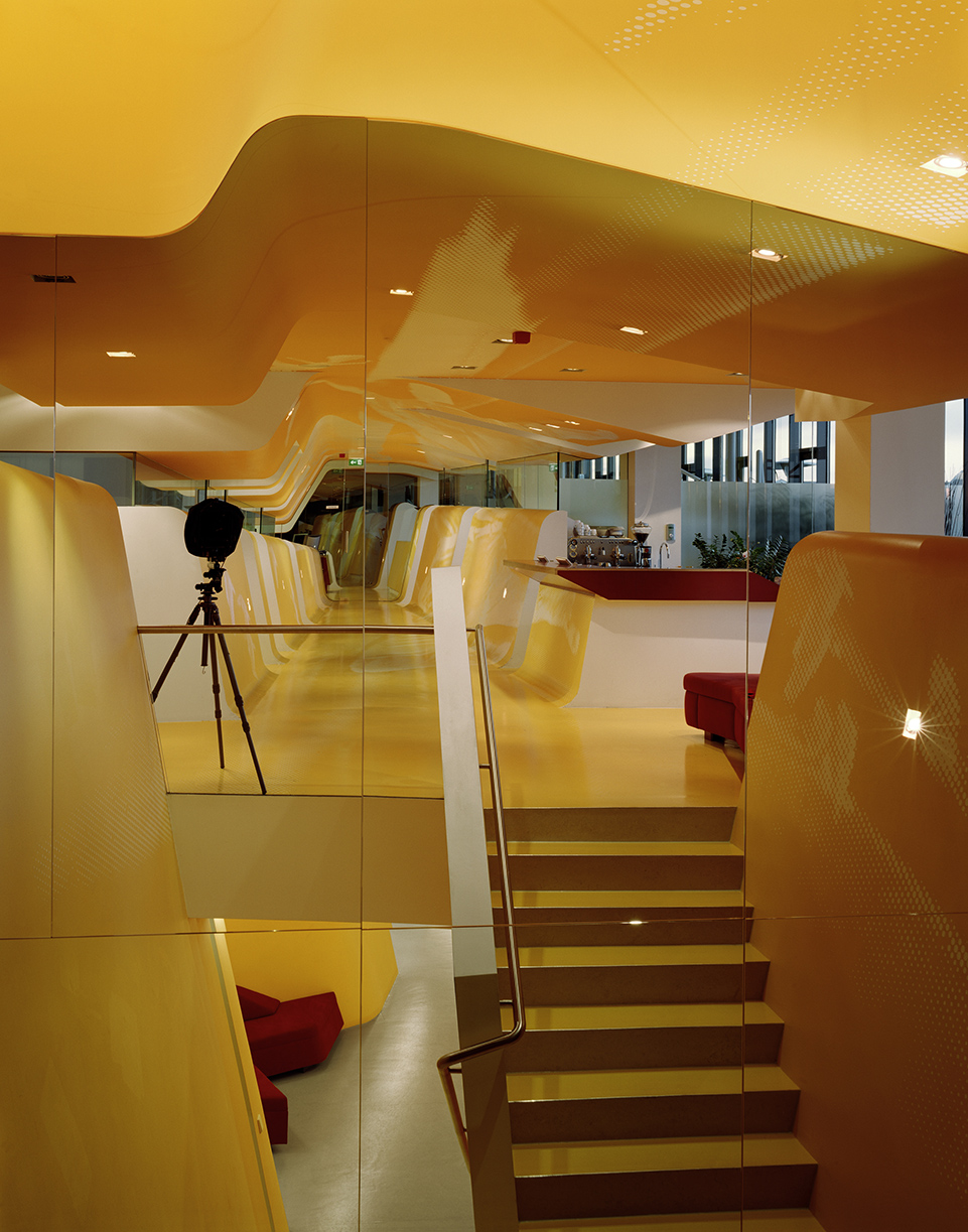 ku64 dental clinic