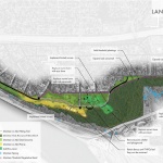 2021 ASLA分析规划类荣誉奖：印第安土丘文化景观研究和传播计划，美国 / Quinn Evans + Ten x Ten + Allies, Inc.