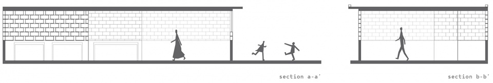 WHITES WORKSHOP ADMA Arquitectos