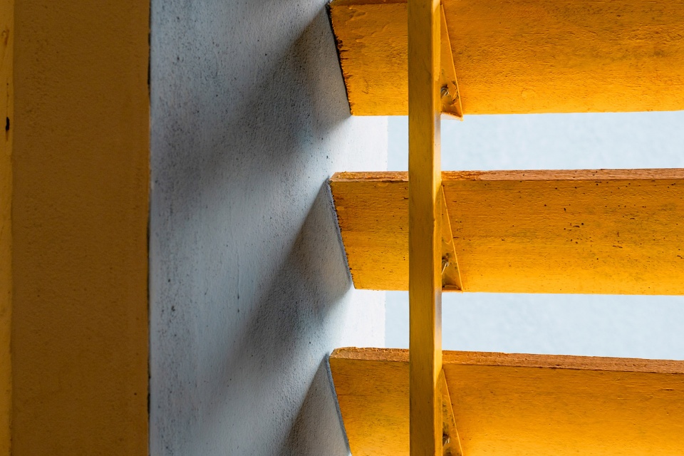 diallo sita library by hypothesis atelier