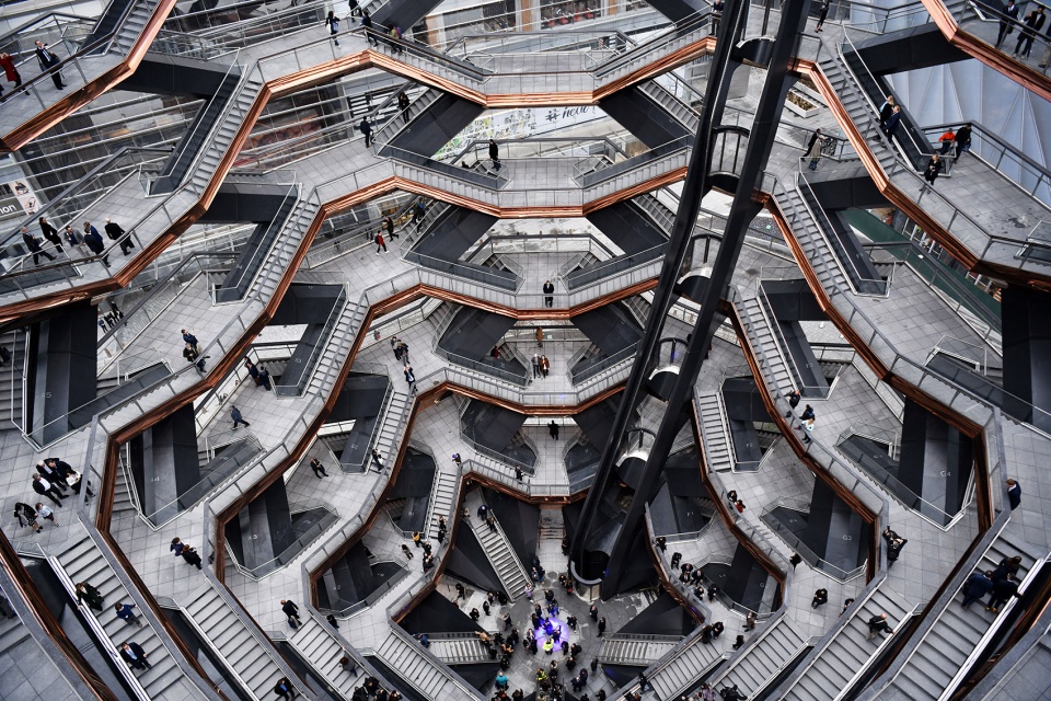heatherwick studio interview