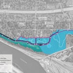 2021 ASLA分析规划类荣誉奖：印第安土丘文化景观研究和传播计划，美国 / Quinn Evans + Ten x Ten + Allies, Inc.