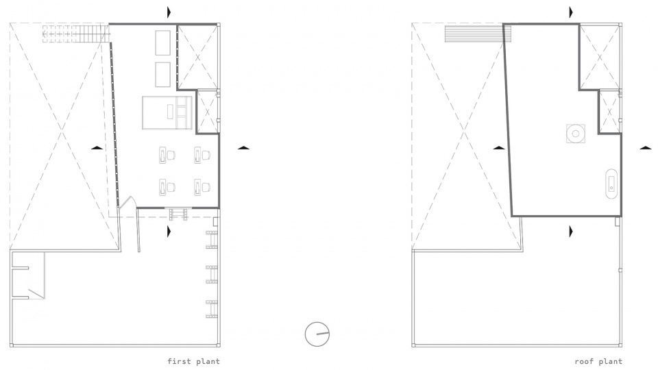 WHITES WORKSHOP ADMA Arquitectos