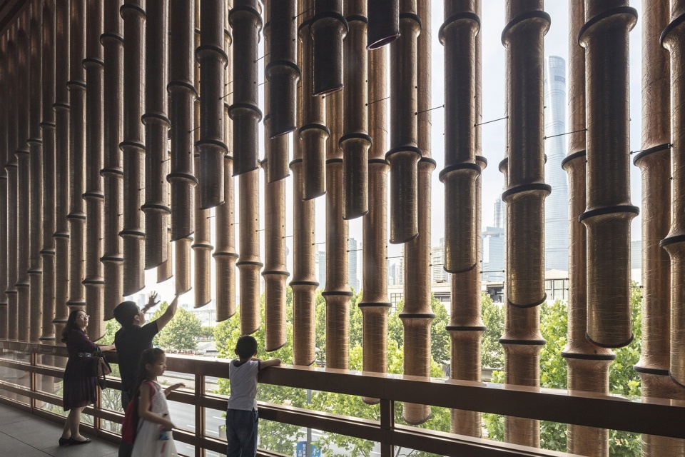 heatherwick studio interview