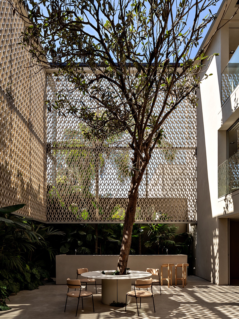 55 Design by Studio Arthur Casas wss