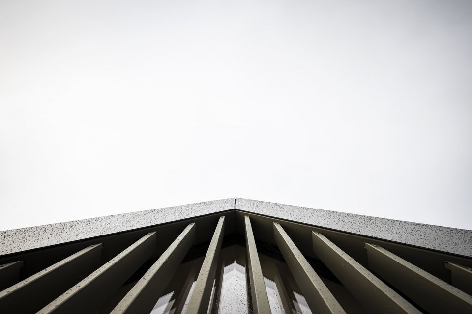 Hub of Huts by noa