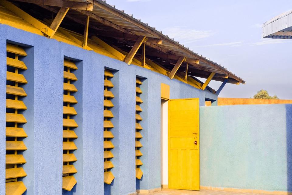 diallo sita library by hypothesis atelier