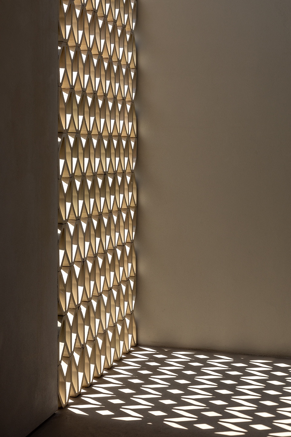 55 Design by Studio Arthur Casas
