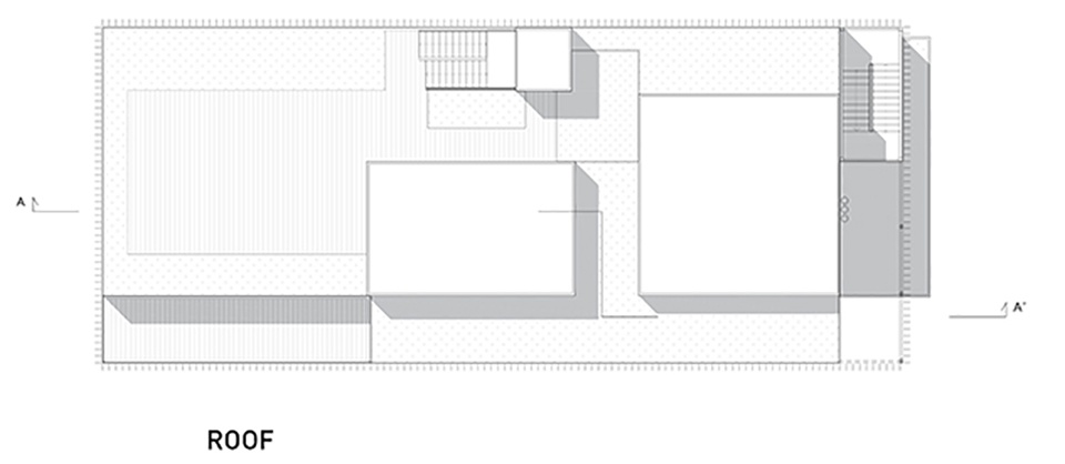 Czech Pavilion at EXPO 2015 in Milan by CHYBIK KRISTOF