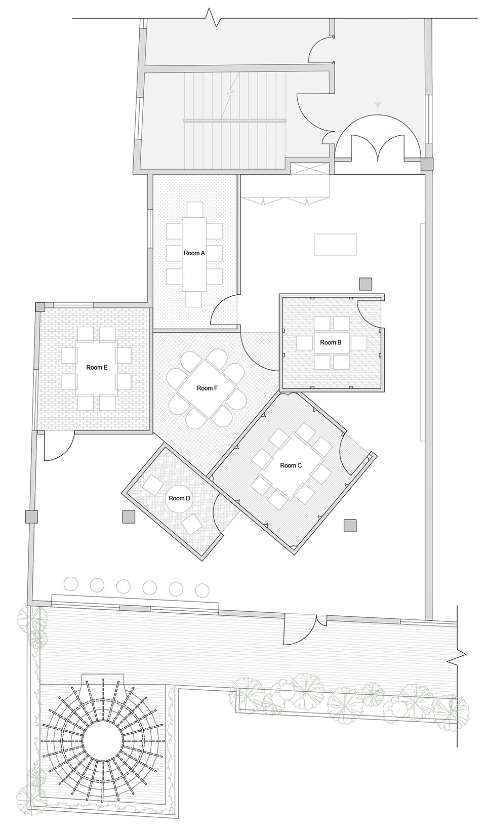 LOOP HCCH Studio