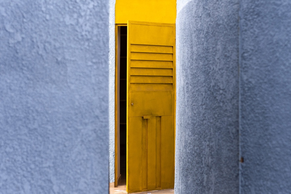 diallo sita library by hypothesis atelier