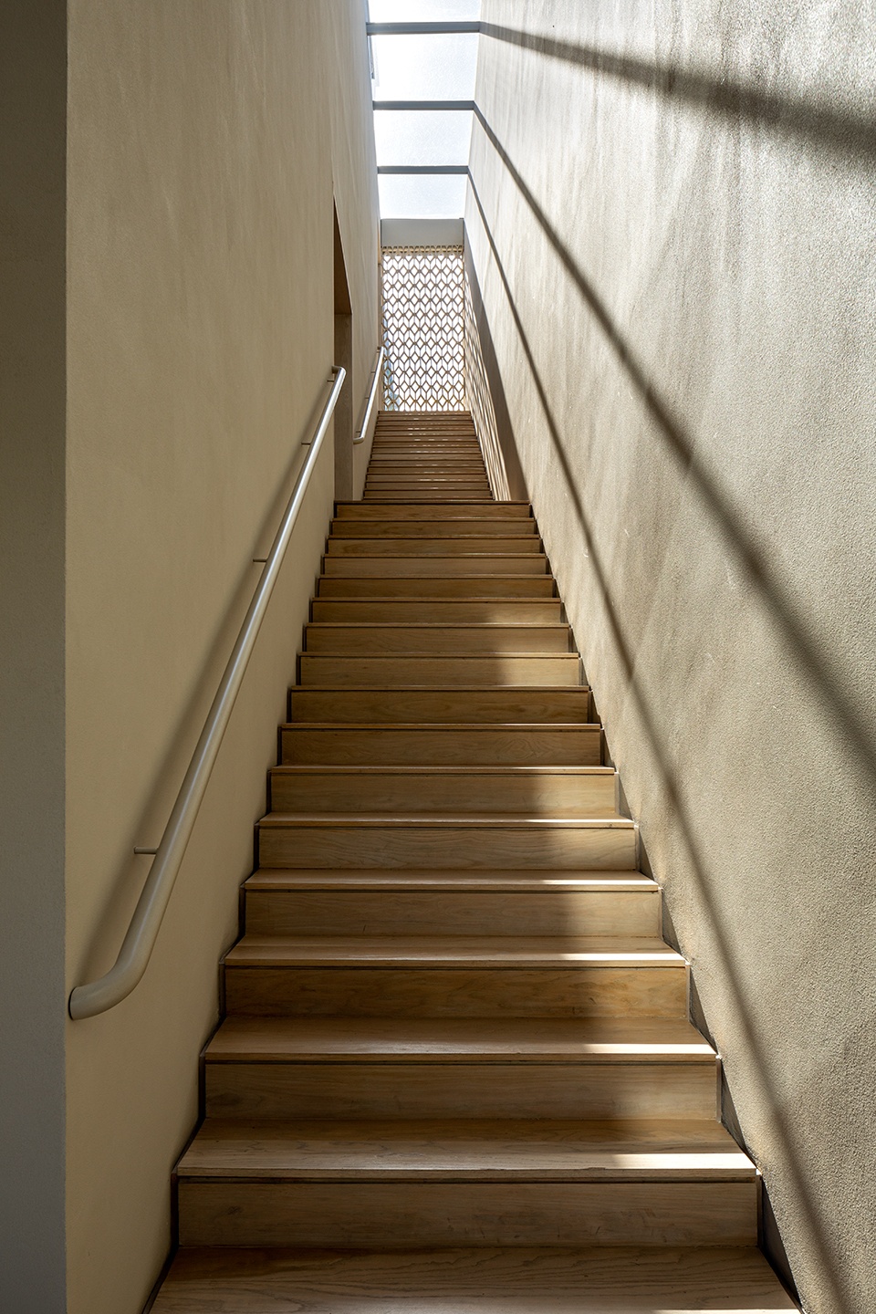 55 Design by Studio Arthur Casas