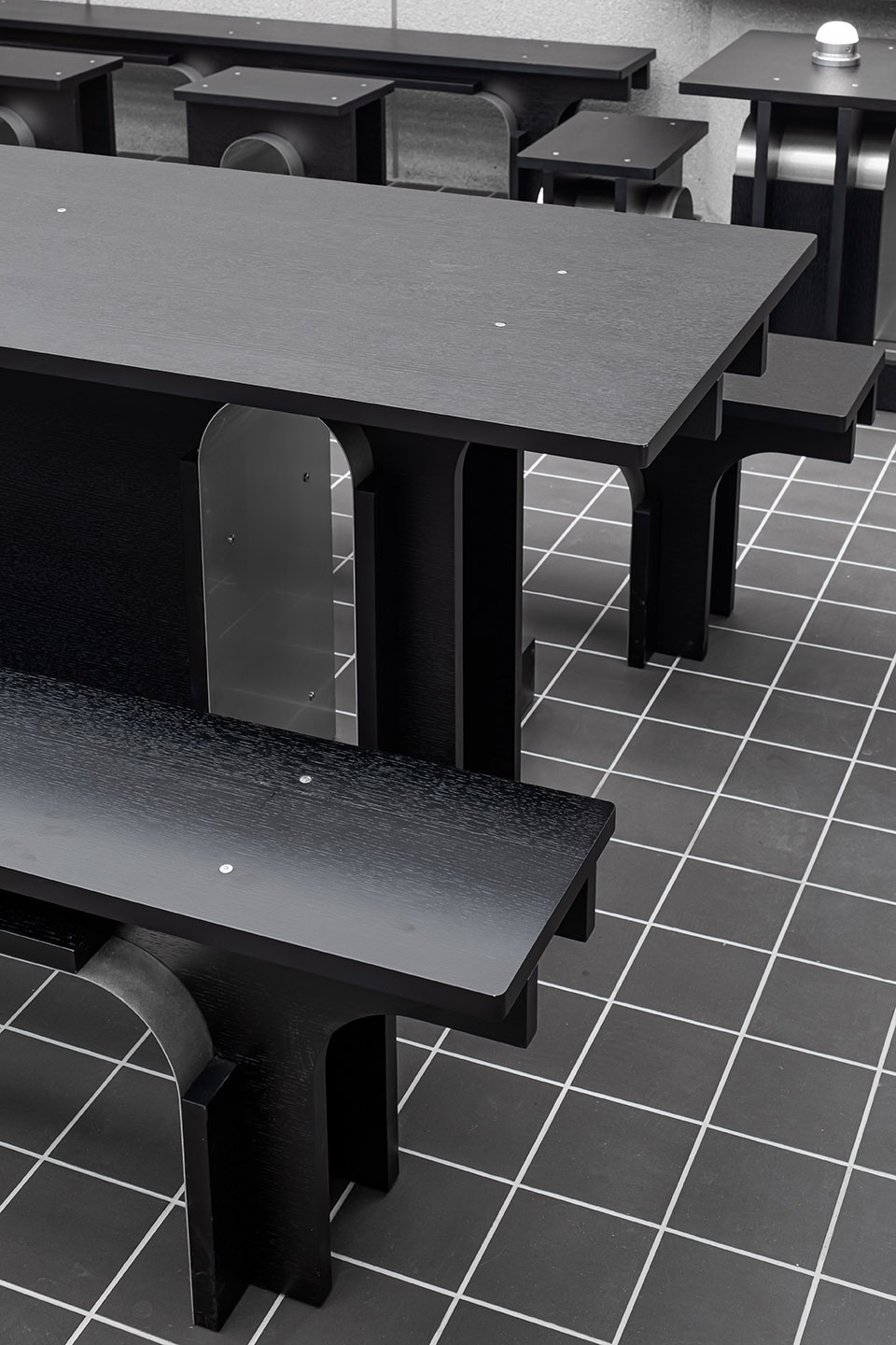 Trova coffee by hoii design