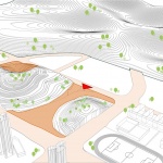 台山市广旭实验学校 / 象外营造工作室