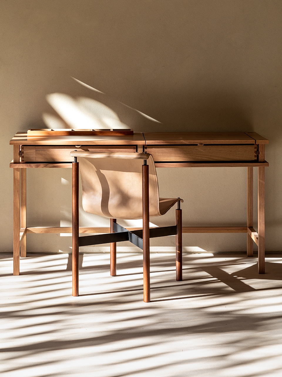 55 Design by Studio Arthur Casas
