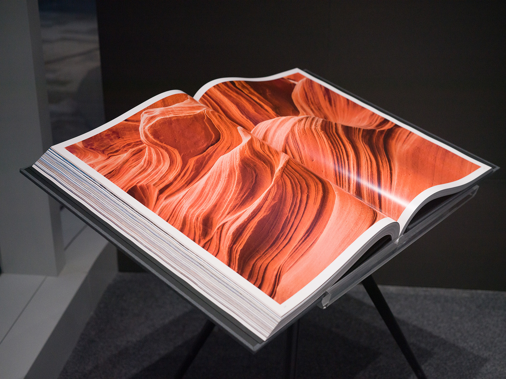 DJI HASSELBLAD China by E Studio