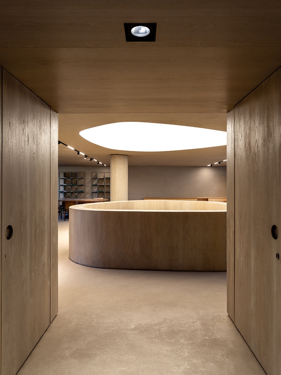 55 Design by Studio Arthur Casas v58