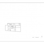 黄花岸酒店，南京 / 若本建筑工作室