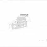 黄花岸酒店，南京 / 若本建筑工作室