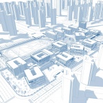 台山市广旭实验学校 / 象外营造工作室