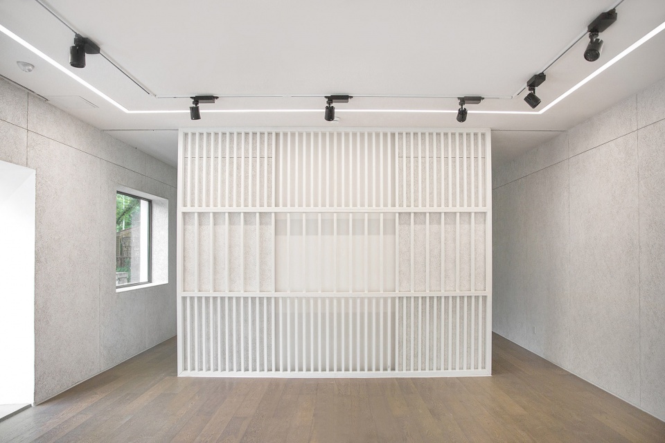 the 21 gallery art gallery and art collection by slsc artwork