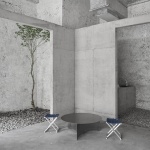 林省工作室，厦门 / 退化建筑