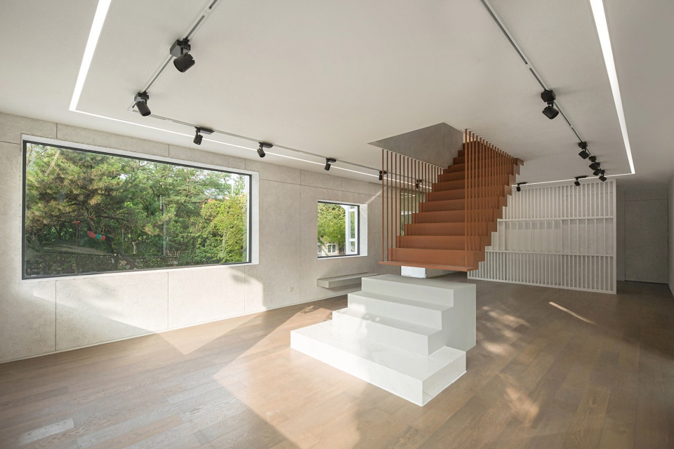 the 21 gallery art gallery and art collection by slsc artwork