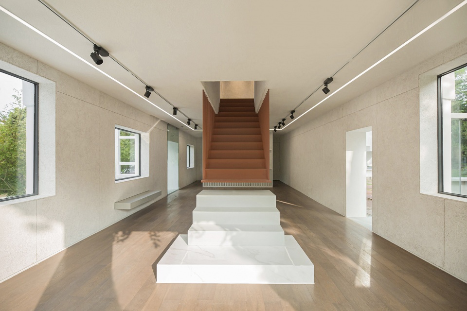 the 21 gallery art gallery and art collection by slsc artwork