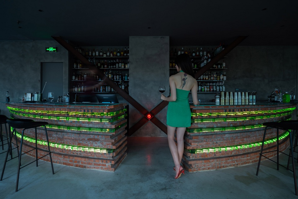 imagine bar china by bridge lab