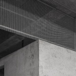 林省工作室，厦门 / 退化建筑