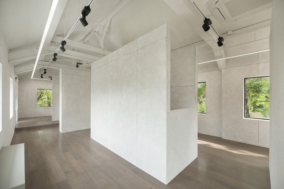 the 21 gallery art gallery and art collection by slsc artwork