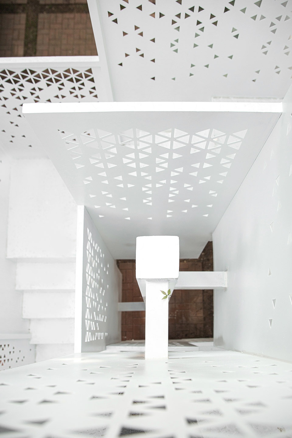 the 21 gallery art gallery and art collection by slsc artwork