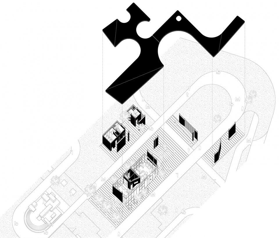 axonometry