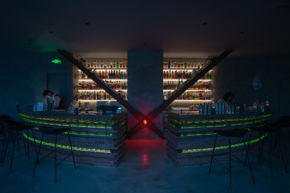imagine bar china by bridge lab