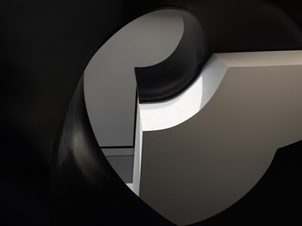 Sense Tenon design wr3