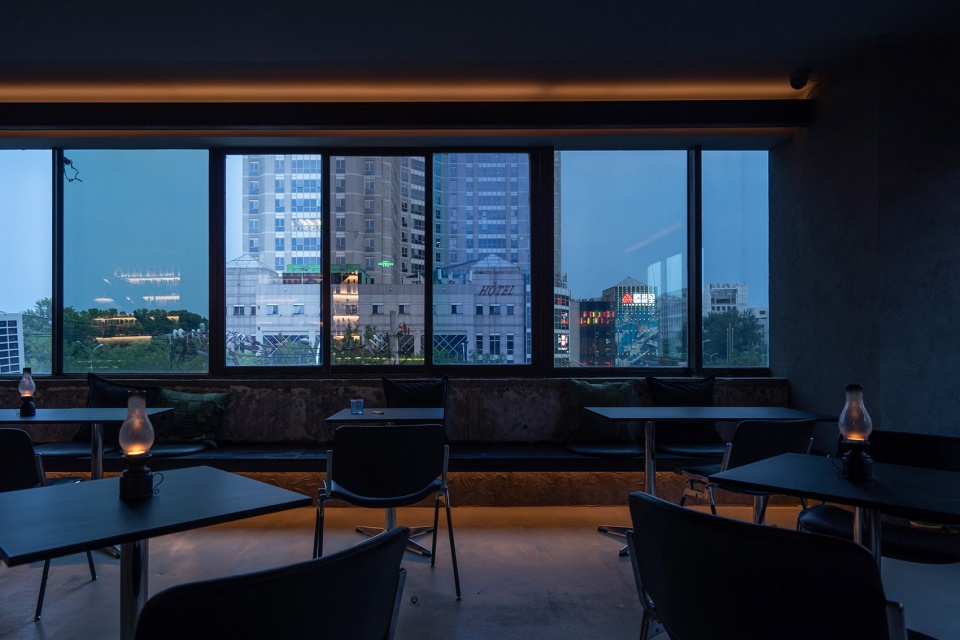 imagine bar china by bridge lab