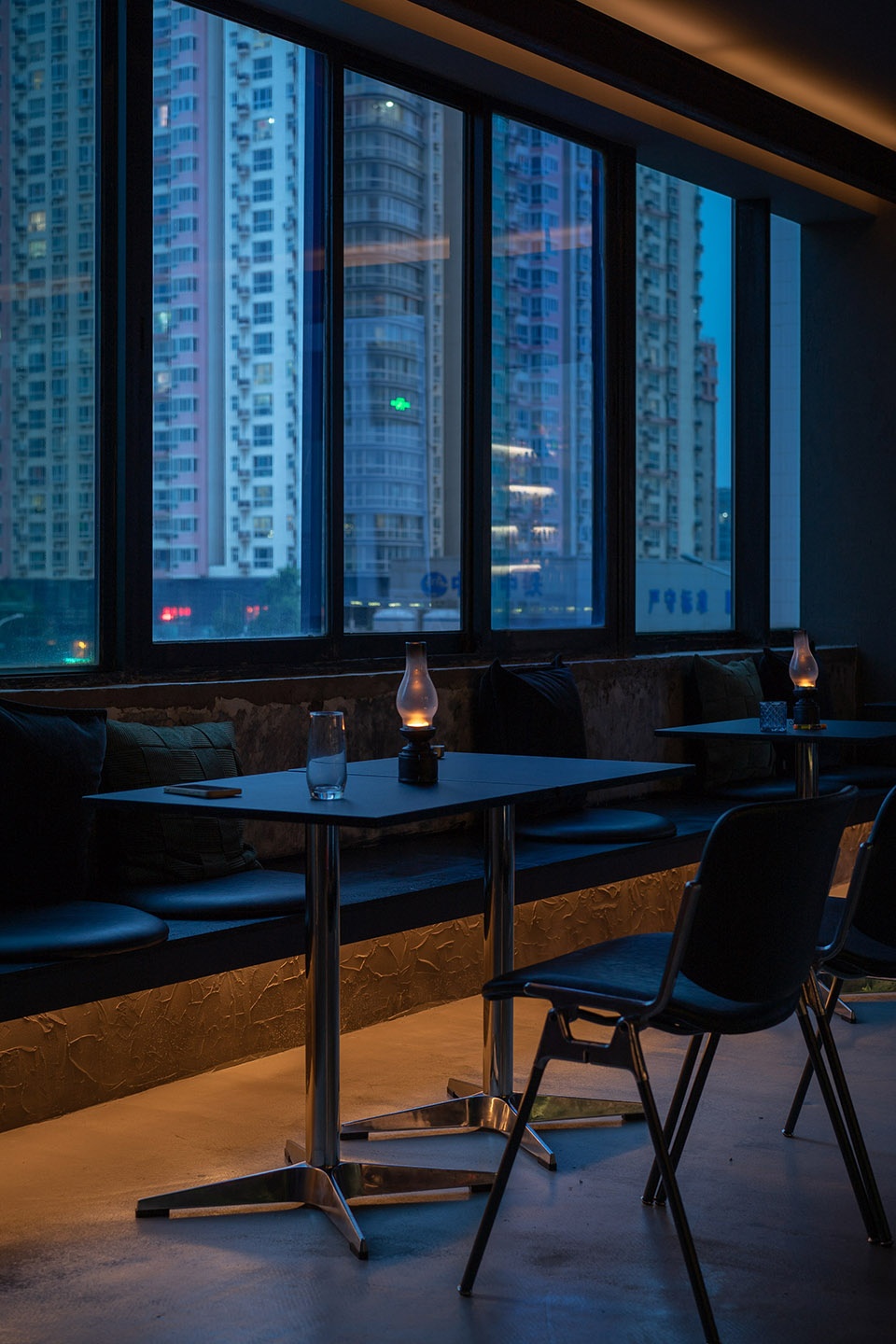 imagine bar china by bridge lab