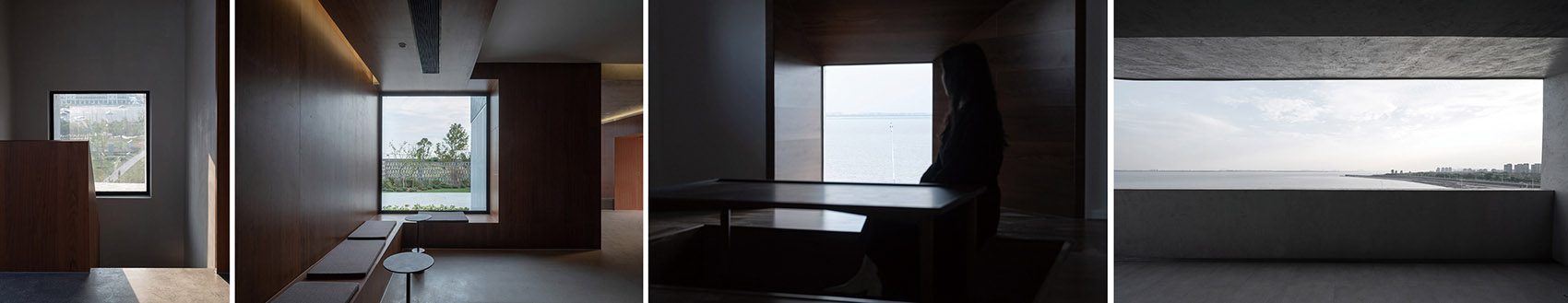 tide with the house china by hangzhou ssdesign