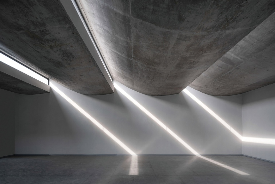 tide with the house china by hangzhou ssdesign