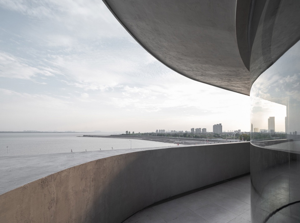 tide with the house china by hangzhou ssdesign