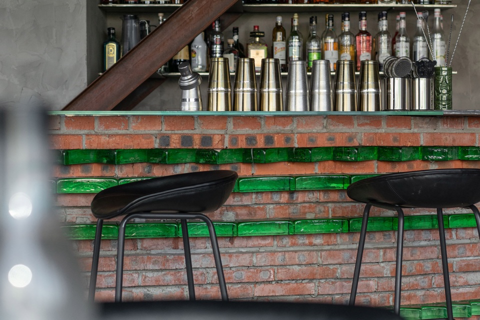 imagine bar china by bridge lab