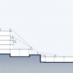 台山市广旭实验学校 / 象外营造工作室