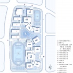 台山市广旭实验学校 / 象外营造工作室